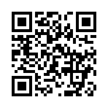 QR Code for 1HbUNFgkBdeeFWNJwCEk2cwLSf5bhseXeR