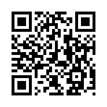 QR Code for 1HbUNmv1x6KJ7jkH4yFcdPax2RyTdEsPSs