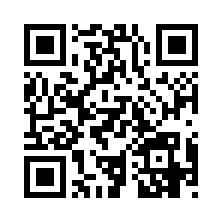 QR Code for 1HbUNrcNgt4qmHWH85cPR4mMnSWWvrnXJA