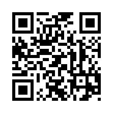 QR Code for 1HbUQhCMsg4j6fvqiB6p2nGP5tmbENzRRP