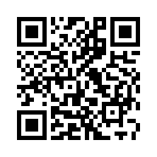 QR Code for 1HbUUNkim1aEyUbeWmJs3Dg5H65qfvcTwC