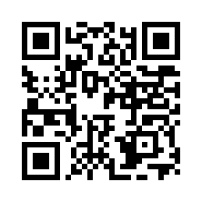QR Code for 1HbUVMhsZjgVGKeZohSgcgxXfhWHq9PGoj