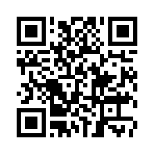 QR Code for 1HbUVvbxmXyevVGDyGonFJMxs8qAAvUTPg
