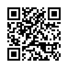 QR Code for 1HbUYPiRFvZGohv3f2jQFm62Gu5ffMdiXG