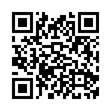 QR Code for 1HbUcdBZkCmL2WY7e6JET8VgCQHKgdRV42