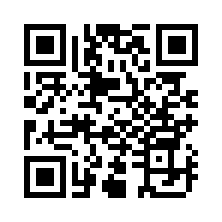 QR Code for 1HbUd7P46FwrMNcRzW3sFjf9h8cdUU4vr2