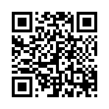 QR Code for 1HbUeQUNMuUayUny4nVmc9WPUUoSCRDC7b
