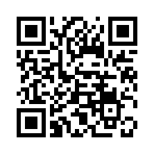 QR Code for 1HbUfmVmVCYF7UkWGaMarw3msSboNorQZn