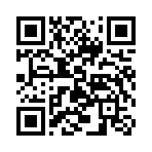 QR Code for 1HbUgs1oDo6EUGVqnFMW2WVkeLPjaAwWda