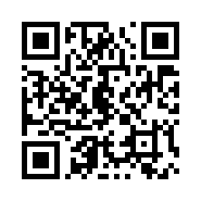 QR Code for 1HbUiAhWXUPBEXqi524hX8X7acQodCybBq