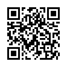 QR Code for 1HbUjwDfh3MmJ5GSFfVQpfccMD463oyExZ