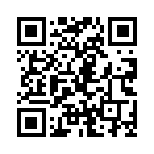 QR Code for 1HbUm8VhLFeFKo7nQ7P3ixx5QwJZ79tjNN