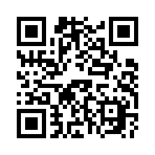 QR Code for 1HbUmBj5j2Nk2mZhFXBqvoSSavgotKGCUy