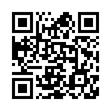 QR Code for 1HbUsvuVC8GUYZX5pifF93jM1YrZ6YLjaR