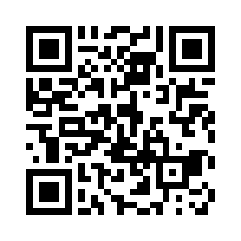 QR Code for 1HbUt4mEBW3vGa1t6FCGHvDWvCqa1EMivq