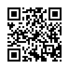 QR Code for 1HbUtL8mD2DMiKHs82QYJacGQUhC16q1Vq