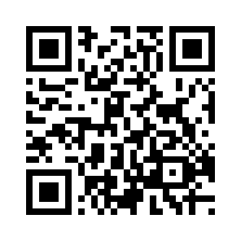 QR Code for 1HbV1eTTiAXoL8HRCTGYPHLdxXamcszoXH