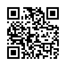 QR Code for 1HbV2XvjQv5Qr3WhtYf1t2DyUngp8npPpm
