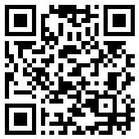 QR Code for 1HbVBJH3oYV1R5wfxvGXsFB19MnCtv4vmc