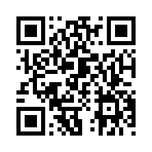 QR Code for 1HbVGPQkiuLexYGafdQE8H1rPKDDws9THf