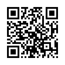 QR Code for 1HbVLo3GYASamUpgot7TMDEVuXiQmQgvGM
