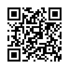 QR Code for 1HbVM1XGmtP7pYA8ZnyukgDeim3HACdE4f
