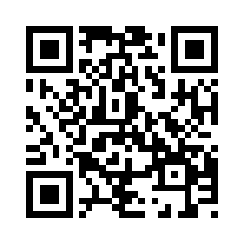 QR Code for 1HbVMPtQbdU4DSK6H2qXBCwAnSHpdAz1Ef