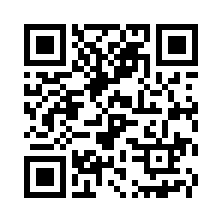 QR Code for 1HbVNekZaWBH1Ubj6eqh9Nn72eEVMqUp5V