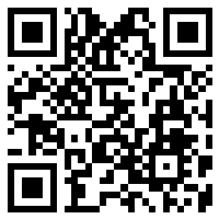 QR Code for 1HbVNoXppzjsk8RVQ4LUfMNTBZgi4cFJ4n