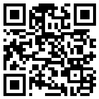 QR Code for 1HbVP72s3GedcpbBT9JPfzpHbbbABscC4G