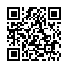 QR Code for 1HbVPwGUtNLzsJinCmMoZradm16tW87HuJ