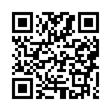 QR Code for 1HbVQVGRC4ykGZkEXU4pcJeaAdHVfUTjq