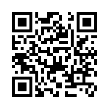 QR Code for 1HbVRiNpFPovX5veE92NXd2Kt8bKXit775