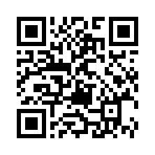 QR Code for 1HbVSoRJbk7hp9ExcotBiAgGTSN4PdVoqS