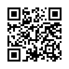 QR Code for 1HbVTba7SCaakcuh4AxmX29GCfrCLGribd