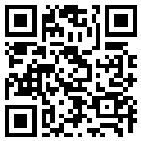 QR Code for 1HbVUfm4XfrrwmSdp9DPuKwySh6YdZWSrt