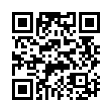 QR Code for 1HbVWjBGFJsARwMNEyZxbuckkJKDdDgoRH