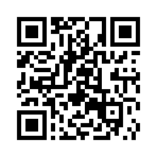 QR Code for 1HbVZpXK7dK26a6AC1ZjU6jHEeUjemoctw