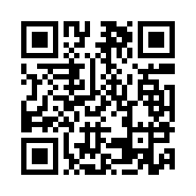 QR Code for 1HbVcNi7tSTrDgnPhhHTMm2cdZ7PsCxACP