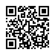 QR Code for 1HbVcVfjLCiRP7MmmS5zZzCBxjpjdgJMbr