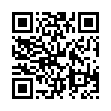 QR Code for 1HbVcvmqQCkWkKNcUWNiYA3DCLttNjL48s