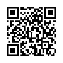 QR Code for 1HbVdW18MddWz6xuSk2T1pugf7YvbTS9C7