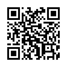 QR Code for 1HbVeFLajguyGrY6dcN4ifEvMAYPyvRjnN