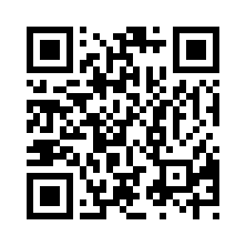 QR Code for 1HbVexxtmCSuefHSBcoeThR97E5n6AtSYt