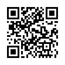 QR Code for 1HbVfuHMmDyaS2Uj3dFmJp954G2UPn8L2d