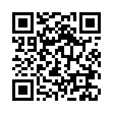 QR Code for 1HbVgAn8QuRtNdEnAt6hwFuSdNxUcgcxJR