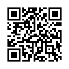 QR Code for 1HbVgQsEKQRBCUPxqKeeUrzo3HAJAT2Ac3