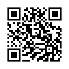 QR Code for 1HbVhPhDFpri5wf17RDmscqJSd5kiWJQ4T