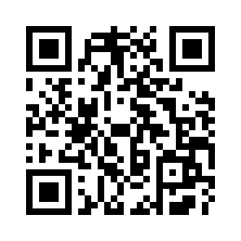 QR Code for 1HbVi1Y16UPB2QXnjpD3xbwAR3m7j3abhf