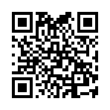 QR Code for 1HbVi2EnzbucGyrkm8FKuECVooWD7mnfzm